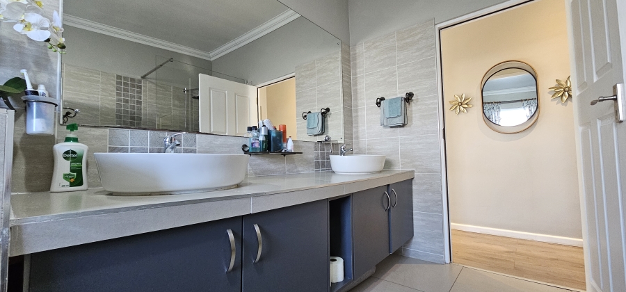 3 Bedroom Property for Sale in Swellendam Western Cape